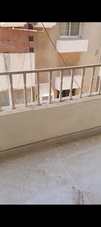 SAR 32,000/year | 5 BR | 5 BHK Apartment | Hall, Kitchen, 2 Washrooms & 2 Balconies | Near Abeer Hospital, Aziziyah