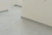 SAR 32,000/year | 5 BR | 5 BHK Apartment | Hall, Kitchen, 2 Washrooms & 2 Balconies | Near Abeer Hospital, Aziziyah