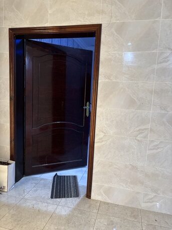SAR 2,850/month | Furnished | 2 BR | 2 Bathrooms | 1 Hall & 1 Kitchen | Excellent Location