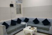 SAR 25,500 | Household Items for Sale | 2 Bed Sets, 3 Window ACs, Washing Machine, Sofa Set & Stove | Jubail