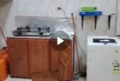 SAR 25,500 | Household Items for Sale | 2 Bed Sets, 3 Window ACs, Washing Machine, Sofa Set & Stove | Jubail