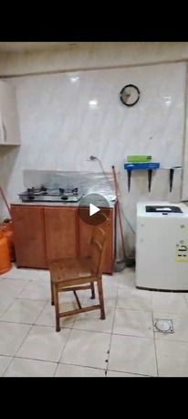 SAR 25,500 | Household Items for Sale | 2 Bed Sets, 3 Window ACs, Washing Machine, Sofa Set & Stove | Jubail