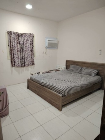 SAR 25,500 | Household Items for Sale | 2 Bed Sets, 3 Window ACs, Washing Machine, Sofa Set & Stove | Jubail