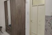 SAR 25,500 | Household Items for Sale | 2 Bed Sets, 3 Window ACs, Washing Machine, Sofa Set & Stove | Jubail