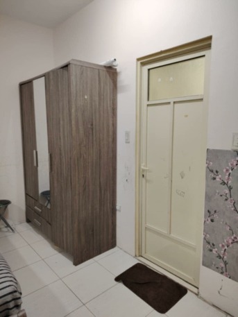 SAR 25,500 | Household Items for Sale | 2 Bed Sets, 3 Window ACs, Washing Machine, Sofa Set & Stove | Jubail
