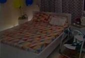 SAR 3800|Queen Size Bedroom Set