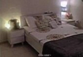 SAR 3800|Queen Size Bedroom Set