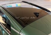 SAR 110,000 | Kia Sportage 2023 | Automatic | 45,000 KM | Limited Edition | AWD