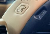 SAR 110,000 | Kia Sportage 2023 | Automatic | 45,000 KM | Limited Edition | AWD