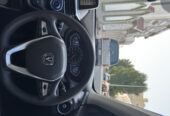 SAR 30,000 | Changan Alsvin 2023 | Automatic | 30,000 KM | Full Options