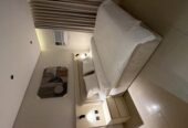 SAR 130/day | Furnished Studio Apartment | Daily Rent | Aziziyah
