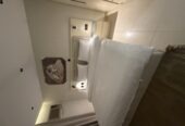 SAR 130/day | Furnished Studio Apartment | Daily Rent | Aziziyah