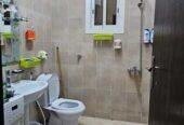 SAR 2,000/Month | Fully Furnished 2 BHK Flat for Rent