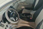 SAR 26,000 | Toyota Corolla 2012 | Automatic | 250,000 KM | For Sale