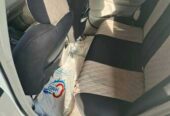SAR 26,000 | Toyota Corolla 2012 | Automatic | 250,000 KM | For Sale