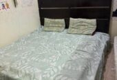 SAR 2,000/Month | Fully Furnished 2-Bedroom Family Apartment | 64 Sq. M | Short-Term Rental (1 July – 6 August)