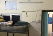 SAR 2,000/Month | Fully Furnished 2-Bedroom Family Apartment | 64 Sq. M | Short-Term Rental (1 July – 6 August)