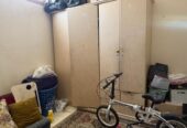 SAR 2,000/Month | Fully Furnished 2-Bedroom Family Apartment | 64 Sq. M | Short-Term Rental (1 July – 6 August)