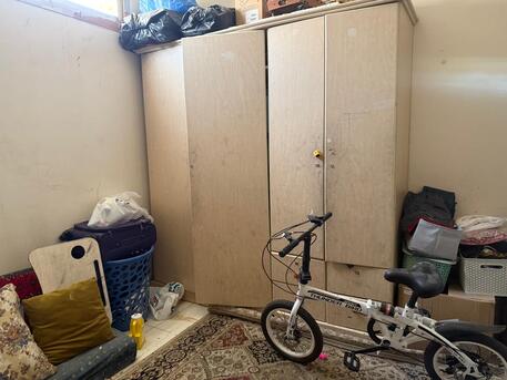 SAR 2,000/Month | Fully Furnished 2-Bedroom Family Apartment | 64 Sq. M | Short-Term Rental (1 July – 6 August)