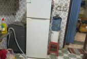 SAR 2,000/Month | Fully Furnished 2-Bedroom Family Apartment | 64 Sq. M | Short-Term Rental (1 July – 6 August)