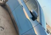 SAR 75,000 | Toyota RAV4 2022 | Automatic | 88,500 KM | For Sale