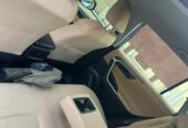 SAR 75,000 | Toyota RAV4 2022 | Automatic | 88,500 KM | For Sale
