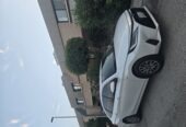 SAR 45000 | Toyota Yaris 2023 | Automatic | Ultra Low Mileage | 132 KM