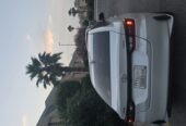 SAR 45000 | Toyota Yaris 2023 | Automatic | Ultra Low Mileage | 132 KM