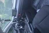 SAR 45000 | Toyota Yaris 2023 | Automatic | Ultra Low Mileage | 132 KM