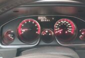 SAR 22,500 | GMC Acadia 2014 | Automatic | 310,000 KM | For Sale