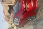 SAR 40,000 | Hyundai Accent 2021 | 1.6L | Automatic | 89,000 KM | Full Option