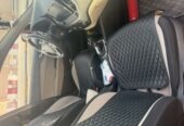 SAR 40,000 | Hyundai Accent 2021 | 1.6L | Automatic | 89,000 KM | Full Option