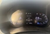 SAR 40,000 | Hyundai Accent 2021 | 1.6L | Automatic | 89,000 KM | Full Option