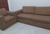 SAR 4,800 | Complete Household Items for Sale | Great Condition