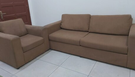 SAR 4,800 | Complete Household Items for Sale | Great Condition
