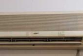 SAR 4,800 | Complete Household Items for Sale | Great Condition