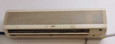 SAR 4,800 | Complete Household Items for Sale | Great Condition