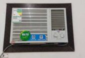SAR 4,800 | Complete Household Items for Sale | Great Condition