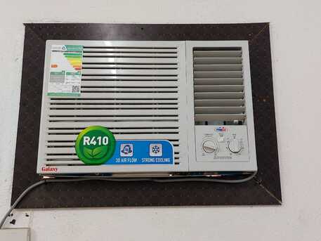 SAR 4,800 | Complete Household Items for Sale | Great Condition