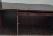 SAR 4,800 | Complete Household Items for Sale | Great Condition