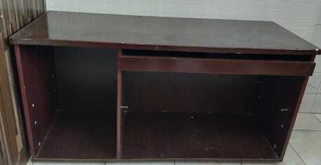 SAR 4,800 | Complete Household Items for Sale | Great Condition
