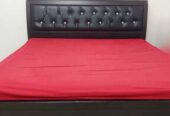 SAR 4,800 | Complete Household Items for Sale | Great Condition