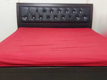 SAR 4,800 | Complete Household Items for Sale | Great Condition