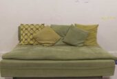 SAR 4,800 | Complete Household Items for Sale | Great Condition