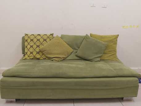 SAR 4,800 | Complete Household Items for Sale | Great Condition