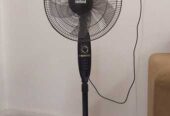 SAR 4,800 | Complete Household Items for Sale | Great Condition