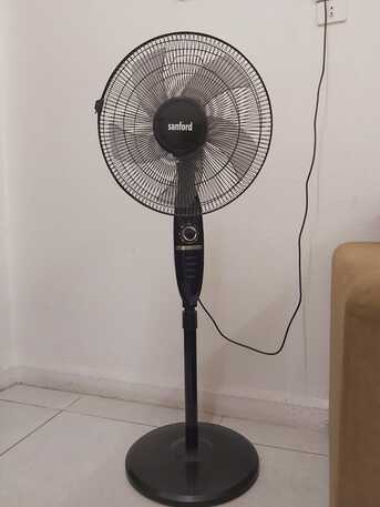 SAR 4,800 | Complete Household Items for Sale | Great Condition