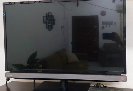 SAR 4,800 | Complete Household Items for Sale | Great Condition