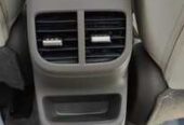 SAR 47,000 | Hyundai Accent 2025 | Automatic | 12,000 KM | New Shape