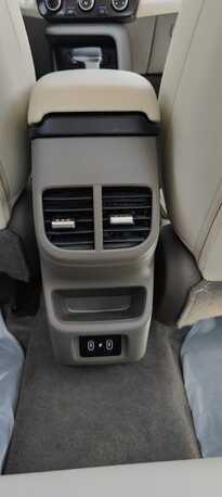 SAR 47,000 | Hyundai Accent 2025 | Automatic | 12,000 KM | New Shape